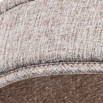 ivory+ 0 to 12 months