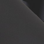 oil rubbed bronze and matte white