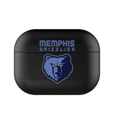 Keyscaper NBA Western Conference Teams Insignia AirPod Case Cover for AirPods Pro 1st Gen