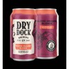 Dry Dock Brewing Fruity Booty Variety Pack - 12PK/12 fl oz Cans - image 2 of 4