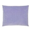 Disney Encanto Tropical Delight White and Purple Mirabel "Uniquely Me" Toddler Pillow - 3 of 4