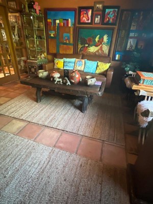 Guest review image 1 of 2, zoom in
