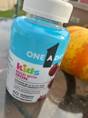 Guest review image 2 of 2, zoom in