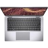 Refurbished: Dell Latitude 7440 14" FHD+ Laptop , i7-1365U, 16GB, 512GB, Windows 11 Pro - Manufacturer Refurbished - 2 of 4