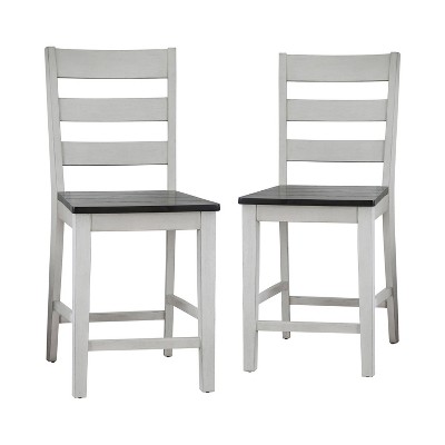target counter height dining chairs