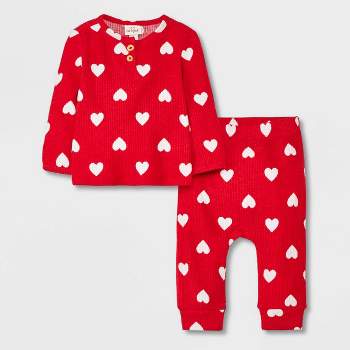 Valentine's Day Gifts for Kids 2024 : Target