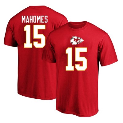 5xl chiefs jersey