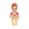 Disney Darlings Deluxe Feature Doll: Pooh - Auburn Hair/Green Eyes - 4 of 4