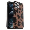 OtterBox Apple iPhone 12/iPhone 12 Pro Symmetry Series Case - 3 of 4