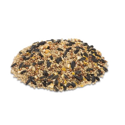 Audubon Park 10lb Wild Bird Food