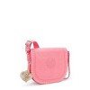 Kipling Nowel Crescent Crossbody Bag - 4 of 4