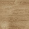 NicBex Nesting Coffee Table for Living Room,Set of 2,Farmhouse Accent Center Table,Wooden End Table with Shelf,100lbs(Middle)/40lbs(Edge) Max - 4 of 4