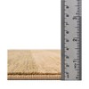 Unique Loom    Fars Manila Area Rug - 4 of 4