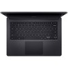 Acer Chromebook 314 - 14" Intel Celeron N4000 1.1GHz 4GB Ram 32GB Flash ChromeOS - Manufacturer Refurbished - 3 of 4
