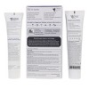 Supersmile Professional Travel Whitening System - 2 of 4