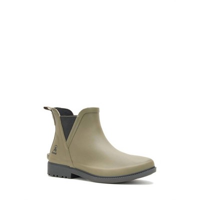 Women's Chloe Waterproof Rain Boot - kamik