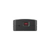 8Bitdo Bluetooth Retro Receiver for NES / SNES Classic - Works with Playstation DualSense, Dualshock and Nintendo Switch Pro Bluetooth Controllers - 3 of 4