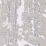 gray, light gray, off white