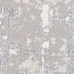 gray, light gray, off white