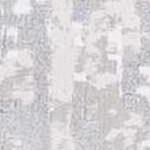 light gray, gray, off white