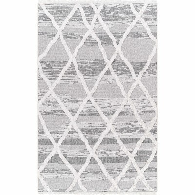 Hauteloom Mata Area Rug