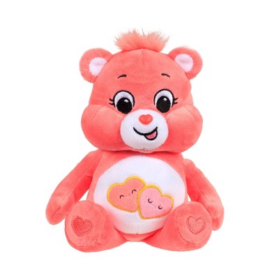 love care bear