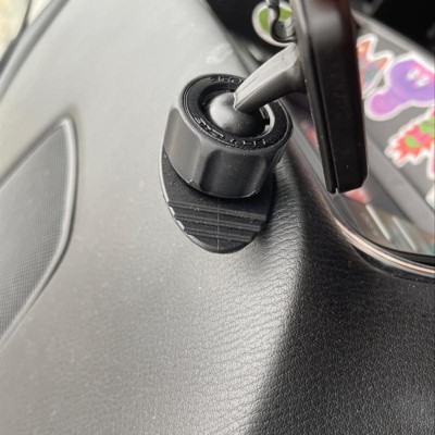 Guest review image 1 of 2, zoom in