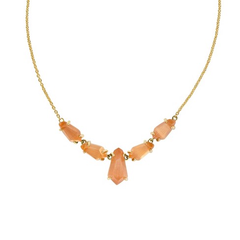 June kendra clearance scott necklace