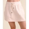 Women's Edisto Skirt - Le Marais - 2 of 4