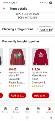 Guest review image 2 of 3, zoom in