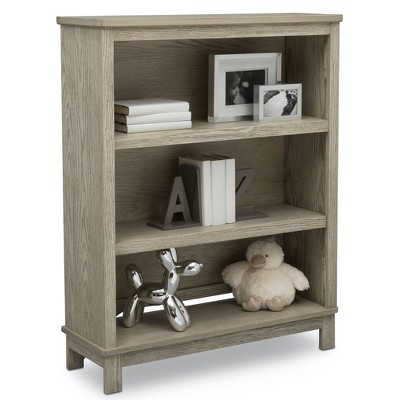 Target hotsell nursery bookshelf