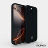 Incipio Velocity for MagSafe for iPhone 16 Pro Max - 2 of 4