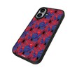 Marvel Spider-Man Pattern MagSafe Compatible Cell Phone Case for Apple iPhone 17 Series - 2 of 4