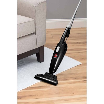 BISSELL Featherweight Lightweight Stick Vacuum - 2033M