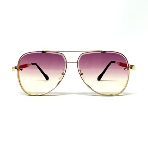 The Icon - Rose YOUZEY Sunglasses - 1 of 4