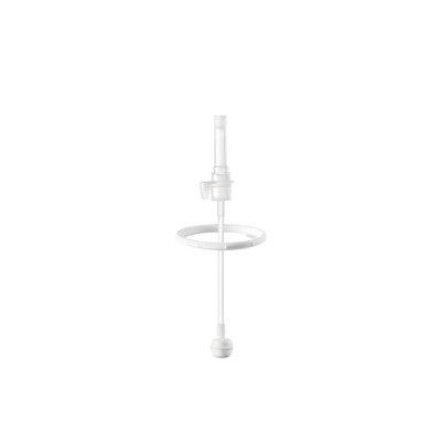 Bc Babycare Sippy Cup Accessory