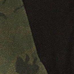 black-blcm