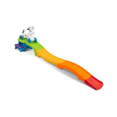 step 2 roller coaster target