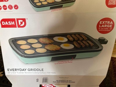 Guest review image 2 of 2, zoom in