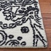 Metro MET993 Hand Tufted Indoor Rug - Safavieh - 3 of 4