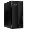 Acer Aspire TC-1770-UR11 Desktop Intel Core i5-13400 8GB Ram 512GB SSD W11H - Manufacturer Refurbished - 2 of 3