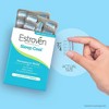 Estroven for Menopause Relief Sleep Cool Caplets, 30 Count - 3 of 4