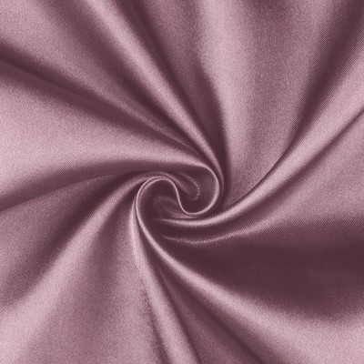 Bean Paste Satin Standard/Queen Pillowcase Set