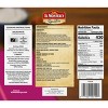 El Monterey Signature Frozen Chicken Fajita Plate - 8oz - 2 of 4