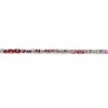 Moon Products 100th Day Of School Pencils, 12 Per Pack, 12 Packs - 2 of 3