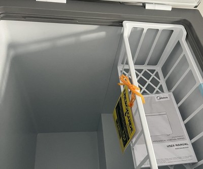 Guest review image 1 of 4, zoom in