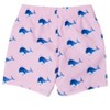 RuggedButts Toddler Boys UPF50+ Swim Trunks - 2 of 4