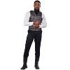California Costumes Men's Regency Coat Men's Costume - 2 of 2