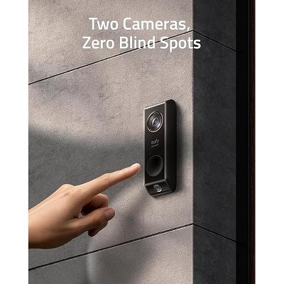 TARGET product image 1