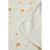 Baby Little Snoopy Halloween Blanket - White - 3 of 3